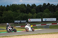 donington-no-limits-trackday;donington-park-photographs;donington-trackday-photographs;no-limits-trackdays;peter-wileman-photography;trackday-digital-images;trackday-photos